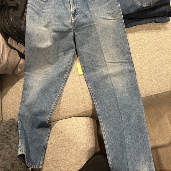 Tommy Hilfiger Jeans size 34 Men’s - Picture 3 of 3